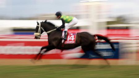 https://betting.betfair.com/horse-racing/South%20African%20Racing%20Saturday%201280x720.jpg